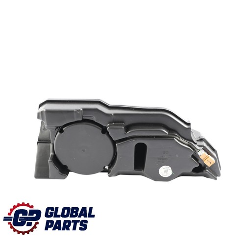 Audi f5 rear centre - a4, b9