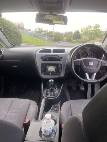 Rcd510 dab disc car - disc,
