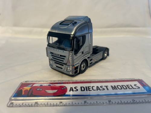 Corgi modern truck universal - corgi,