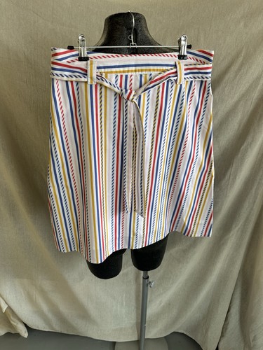 Sugarhill boutique rainbow - sugarhill,