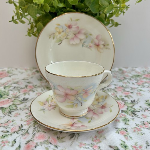 Vintage crown trent - vintage,