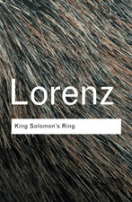 King Solomon's Ring: New light