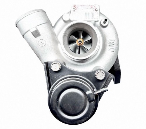 Bmw e36 1997 diesel - 3,