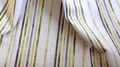 Ikea good quality yellow - quality, yellow/grey