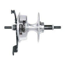 Sturmey archer drum brake - archer,