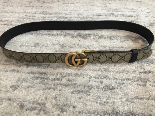 Gucci supreme reversible - gucci,