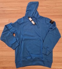 Stone Island Hoodie