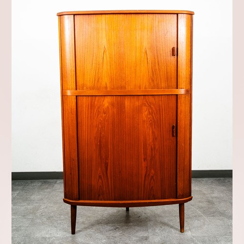 Mid century danish modern - century,