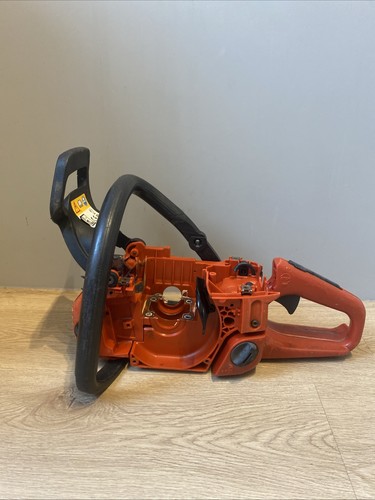 Jonsered 2150 2141 chainsaw - jonsered,