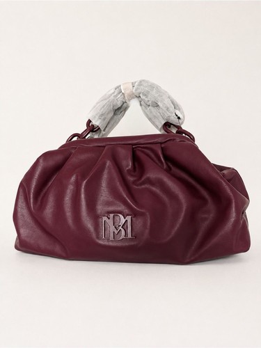 Badgley mischka wrapped frame - badgley,