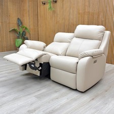 Plan kingsbury 2 seater - plan,