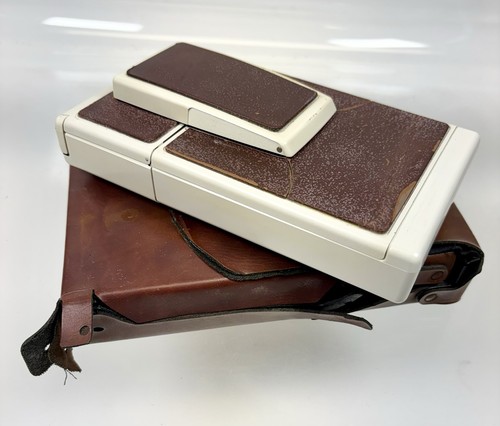 Vintage polaroid land - vintage,