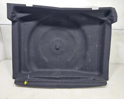 Mazda cx30 boot - cx30, liner