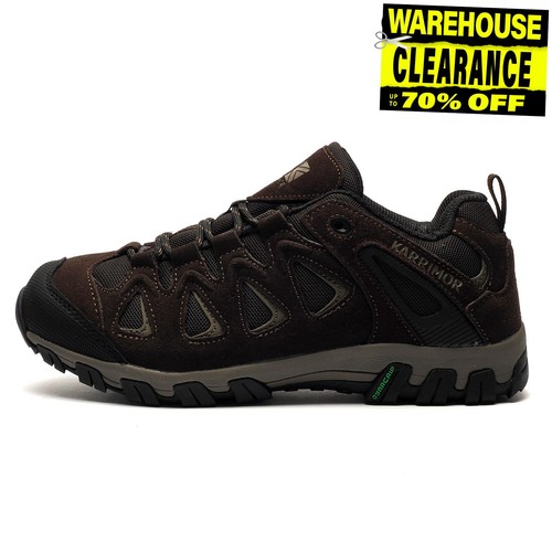 Karrimor premium supa mens - supa,