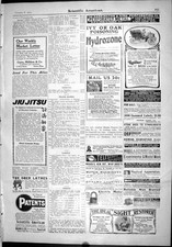 Old Scientific American 1904