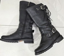 Harley-Davidson Alexa