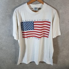 Vintage Galt Sand American