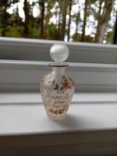 JBD JENNY BLAIR PERFUME BOTTLE