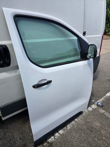 Peugeot expert dispatch - /,