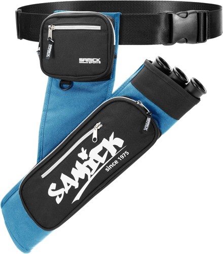 Samick sports archery arrow - sports,
