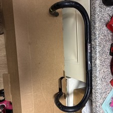 ITM ERGAL 7075 Ultra Lite