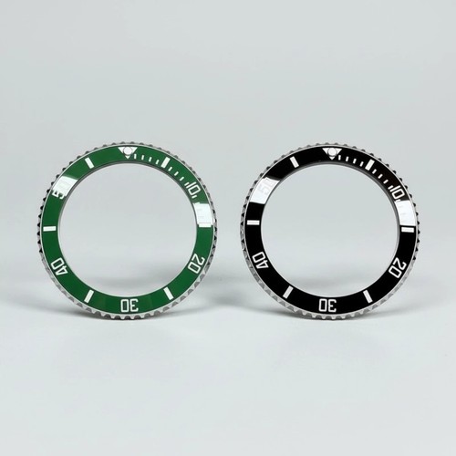 Custom made watch bezel - custom,