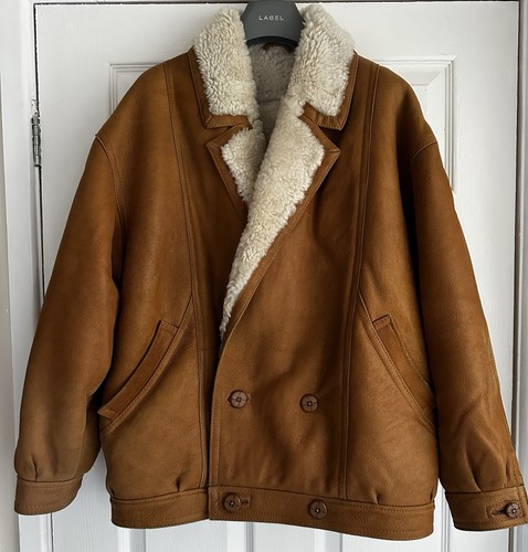 Lakeland sheepskin flying - sheepskin,