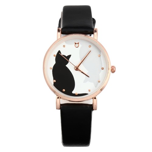 Hemobllo women watches - hemobllo,