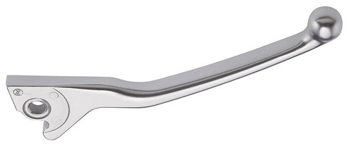 Brake lever for aprilia - brake,