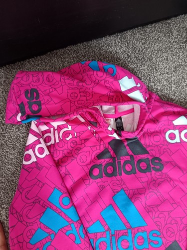 Adidas dress ade - ade, 14-15