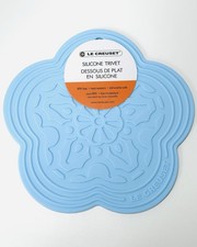 Le Creuset Silicone Trivet