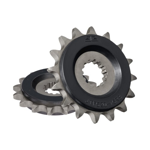 Front sprocket for suzuki - sprocket,
