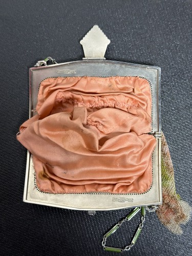 Whiting davis vintage - whiting, davis....vintage