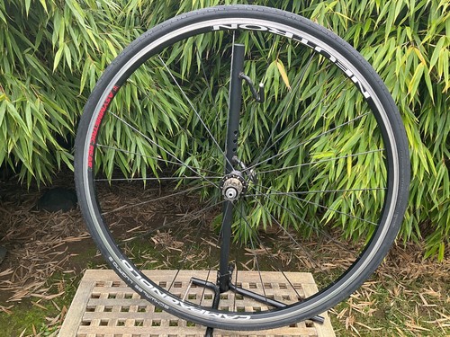 Like new campagnolo neutron - new,