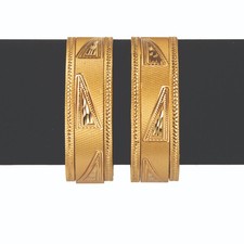 Ladies Womens Indian /