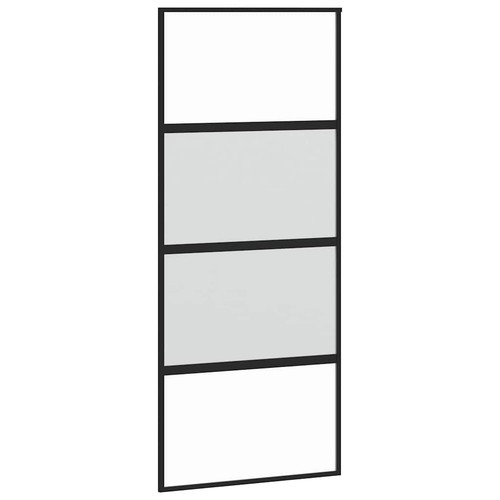 Sliding door interior barn - door,