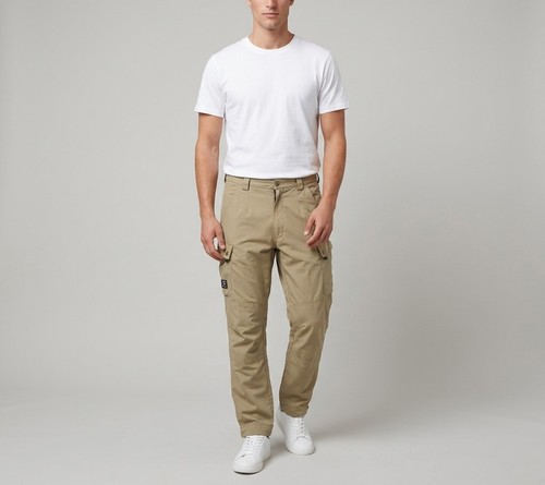 Haglofs climatic trousers - climatic,