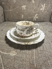 Antique George Jones & Sons