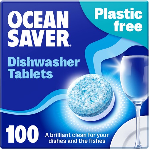 Oceansaver eco friendly - oceansaver,