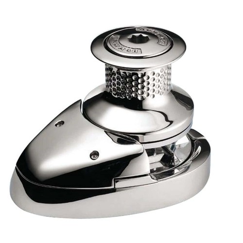 Lewmar windlass high 8 mm - v2, windlass,