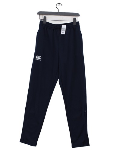 Canterbury men sports - men's,