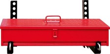 28 Inch Heavy Duty Steel