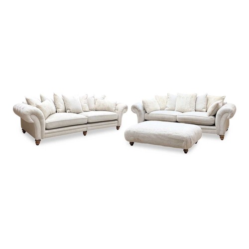 Furniture village - furniture,
