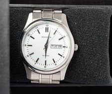 Sekonda Men's Quartz Vintage