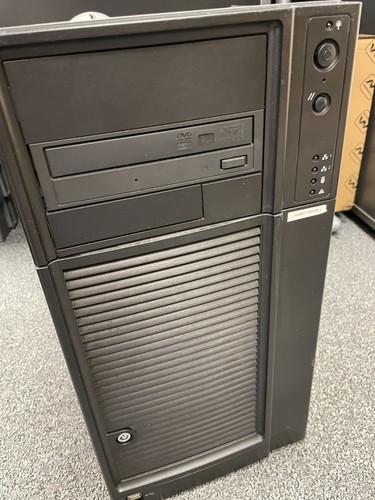 Heidelberg prinect - 2x,