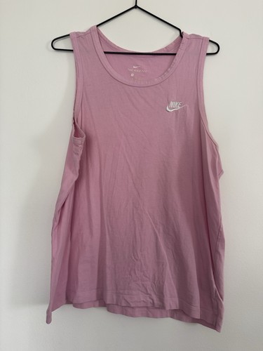 Nike men pink - men’s,