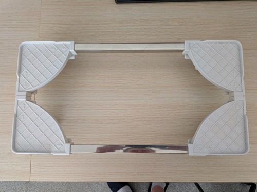 Computer tower stand holder - tower,