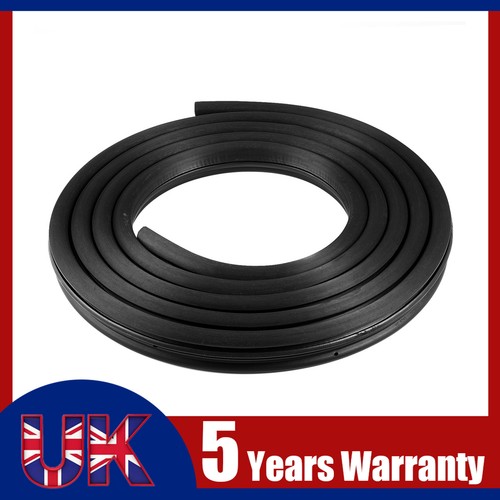 For ford transit - ford, door