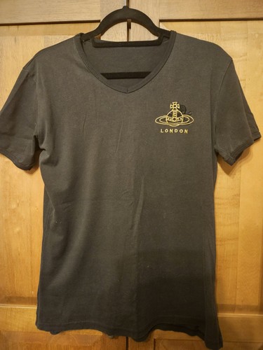 Vivienne westwood vintage - vintage, v