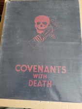 INNES, T. A. CASTLE, IVOR